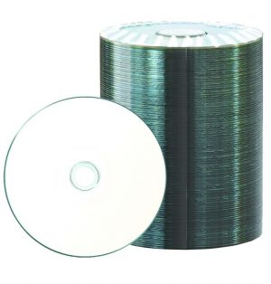 cd диски printable, для печати